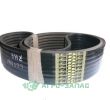 Ремінь 7HB 3290 1499431 Gates, 667881 Claas - фото 2