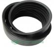 Ремінь 4HB BP 2460 Optibelt,661451,629000 Claas - фото