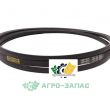 Приводной клиновой ремень HB 4160 1401314 Gates, 785176 Claas - фото
