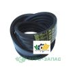 Ремінь 4HB 2815 1425257 Gates, 544164 Claas - фото