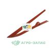 Підіймач лежачого зерна RS1630UN Claas_0