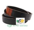 Ремінь багатоклиновий 667680 4HB-3220 Harvest Belts [Stomil]- фото