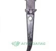Зубец узкий правый 019/4 Фортшрит к454_0