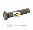 Запчасти на комбайн Claas_3