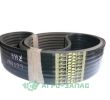Многоручьевой ремень 1499431 - Gates Agri - фото 2