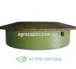 Полушкив вариатора 4131780585 Фортшрит Е302, Е303 - фото2