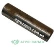 Палец рычага привода очистки Д45 4240022482 Фортшрит - фото1