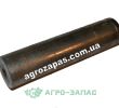 Палец рычага привода очистки Д45 4240022482 Фортшрит - фото2