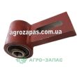 Подшипник резиновый (опора) 4241020840, 4131771037 Fortschritt - фото1