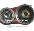 Подшипник сопряженный 4241048273, 4131788326 Фортшрит - фото2