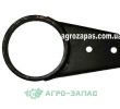 Корпус подшипника привода очистки 4247055402 Фортшрит - фото1