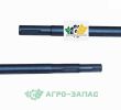 Запчасти на комбайн Claas_0
