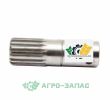 Вал зубчастый наполнения бункера, 639591 Claas_0