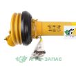 Карданный вал 0006481590 Claas_0