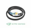 Клиновой ремень Agro-Belt 785175 Claas - фото