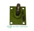 Поводок верхний привода очиски 4240022466 Фортшрит - фото