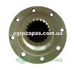 Фланец вала конической передачи 4131787985 Фортшрит - фото