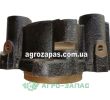 Запчасти для косилок Фортшрит Е302, Е303 - фото