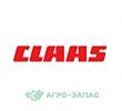 Кнопка ORG, 012564 Claas_0