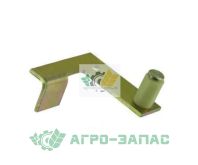 Запчастини CLAAS_6