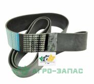 Ремінь плоский 06528420 (Agrobelt) - назва Ремінь плоский 06528420 (Agrobelt) - фото