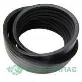 Ремінь 4HB BP 2460 Optibelt,661451,629000 Claas - назва Ремінь 4HB BP 2460 Optibelt,661451,629000 Claas - фото