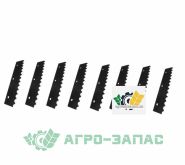 Запчастини CLAAS_8