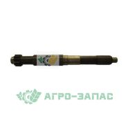 Запчастини CLAAS_12