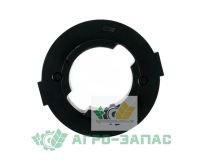 Запчастини CLAAS_4