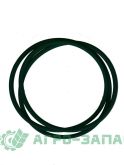 Запчастини комбайнів Fortschritt_3