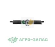 Запчастини CLAAS_0