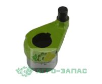 Запчастини комбайнів CLAAS_9