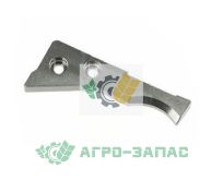 Запчастини комбайнів CLAAS_2