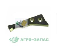Запчастини комбайнів CLAAS_3