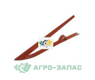 Запчастини комбайнів CLAAS_1
