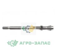 Запчастини CLAAS_15