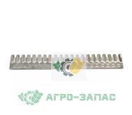 Запчастини CLAAS_10