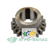 Запчастини CLAAS_10