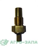 Каталог_4