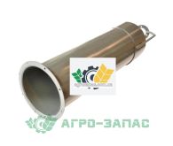 Запчастини CLAAS_17