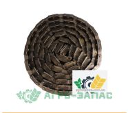 Запчастини CLAAS_6