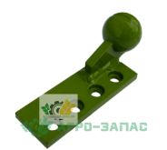 Запчастини CLAAS_4