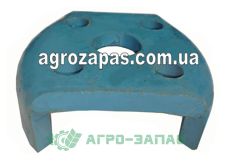 Корпус 4221600854 004/27 Е514, Е512 - назва Корпус 4221600854 004/27 Е514, Е512 - фото