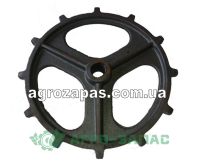 Звездочка 4221601566 Фортшрит - назва Звездочка 4221601566 Фортшрит - фото