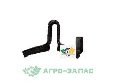 Колодка тормозная 4221652752 Фортшрит - назва Колодка тормозная 4221652752 Фортшрит - фото