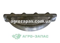 Крышка редуктора 4221653101 Fortschritt - назва Крышка редуктора 4221653101 Fortschritt - фото