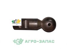 Палец привода ножа 4223631272 Фортшрит - назва Палец привода ножа 4223631272 Фортшрит - фото