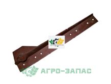 Головка ножа 4223632097 Fortschritt - назва Головка ножа 4223632097 Fortschritt - фото