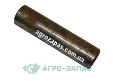 Палец рычага привода очистки Д45 4240022482 Фортшрит - назва1 Палец рычага привода очистки Д45 4240022482 Фортшрит - фото1