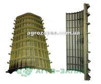 Підбарабання 4240025485 Fortschritt - назва Підбарабання 4240025485 Fortschritt - фото